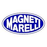 Marelli